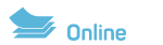 Tisknemeonline